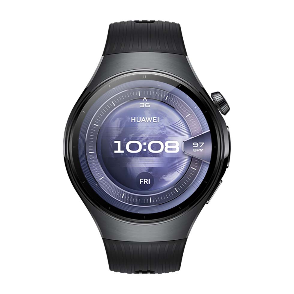 HUAWEI Watch 5 46mm 4G