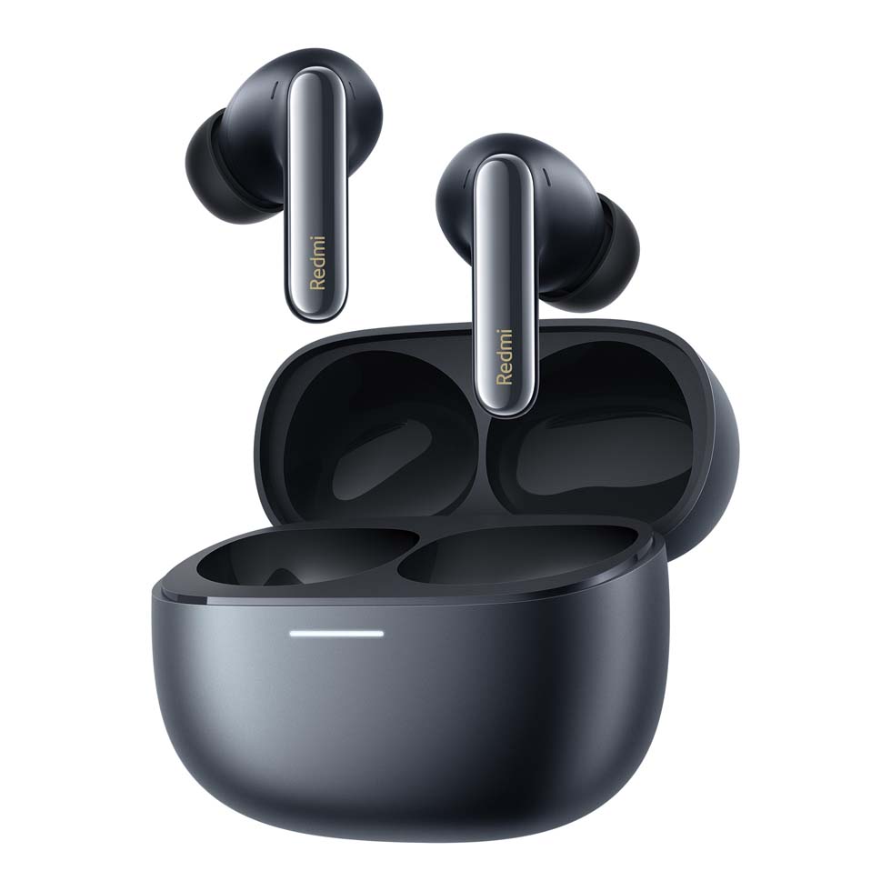 XIAOMI Redmi Buds 6 Pro