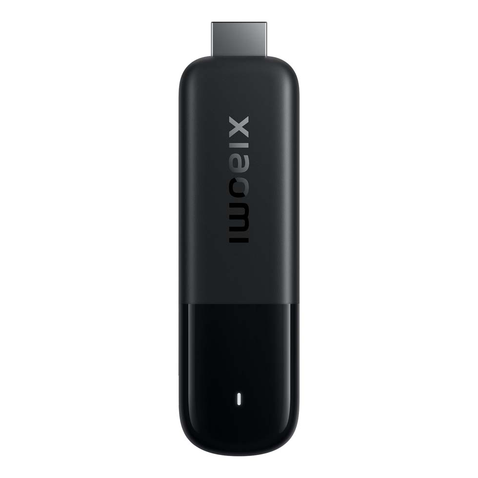 XIAOMI TV Stick 4K Gen 2
