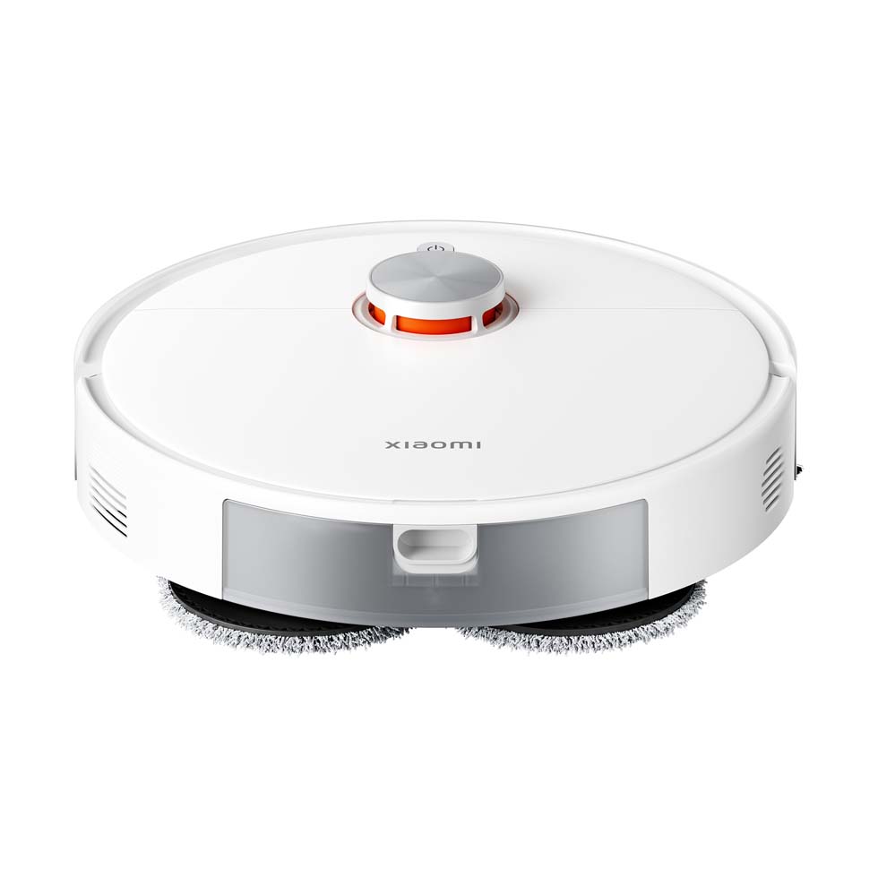 XIAOMI Robot Vacuum S40 Pro EU