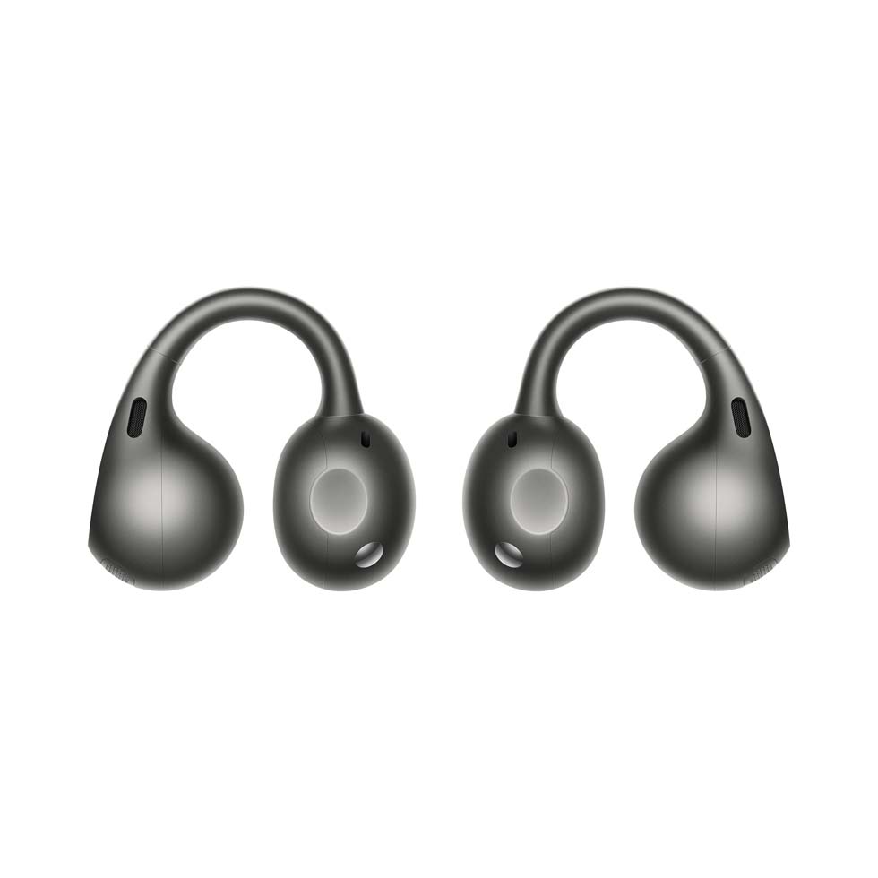 Enco Clip 2 GRIS