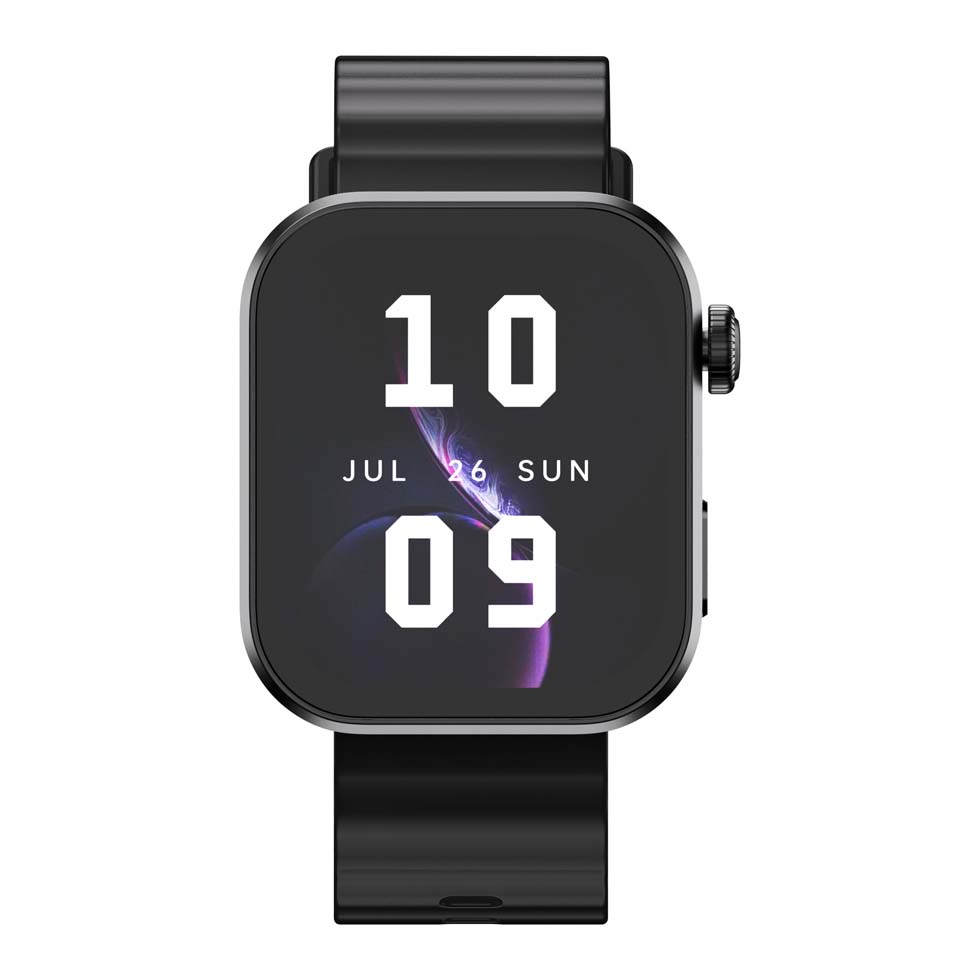 ZTE Nubia Watch Live 3 Pro