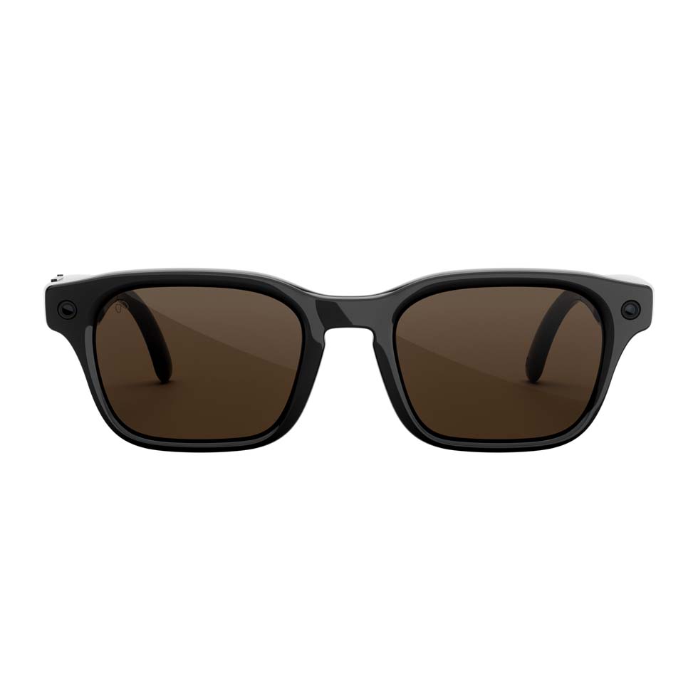 Adventurer Classic MARRON