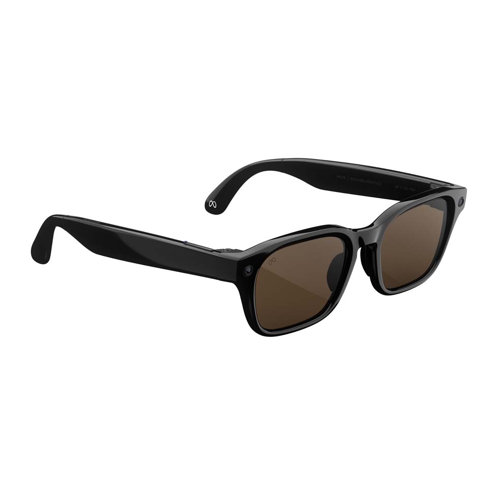 Adventurer Classic MARRON