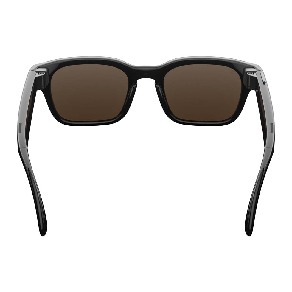 Adventurer Classic MARRON