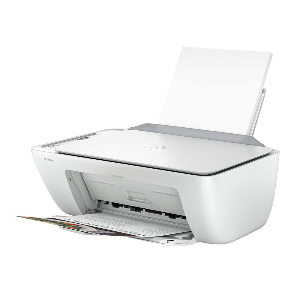 HP Impresora DeskJet 2820e All-in-One+