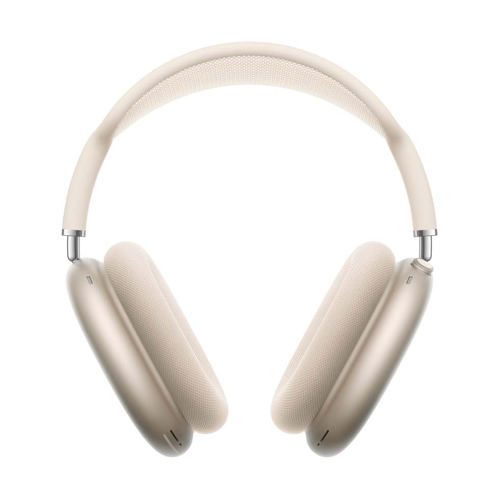 AirPods Max 2