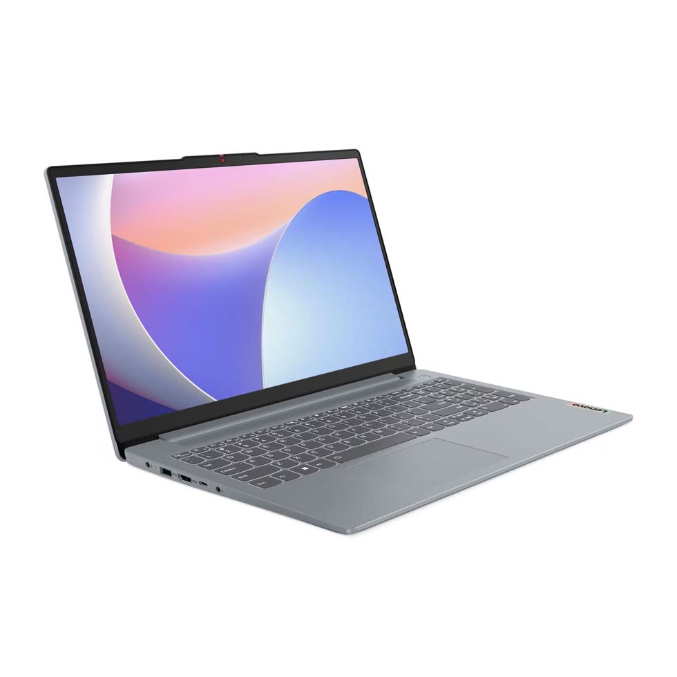 LENOVO IdeaPad 3 15,6'' i3 8+256GB