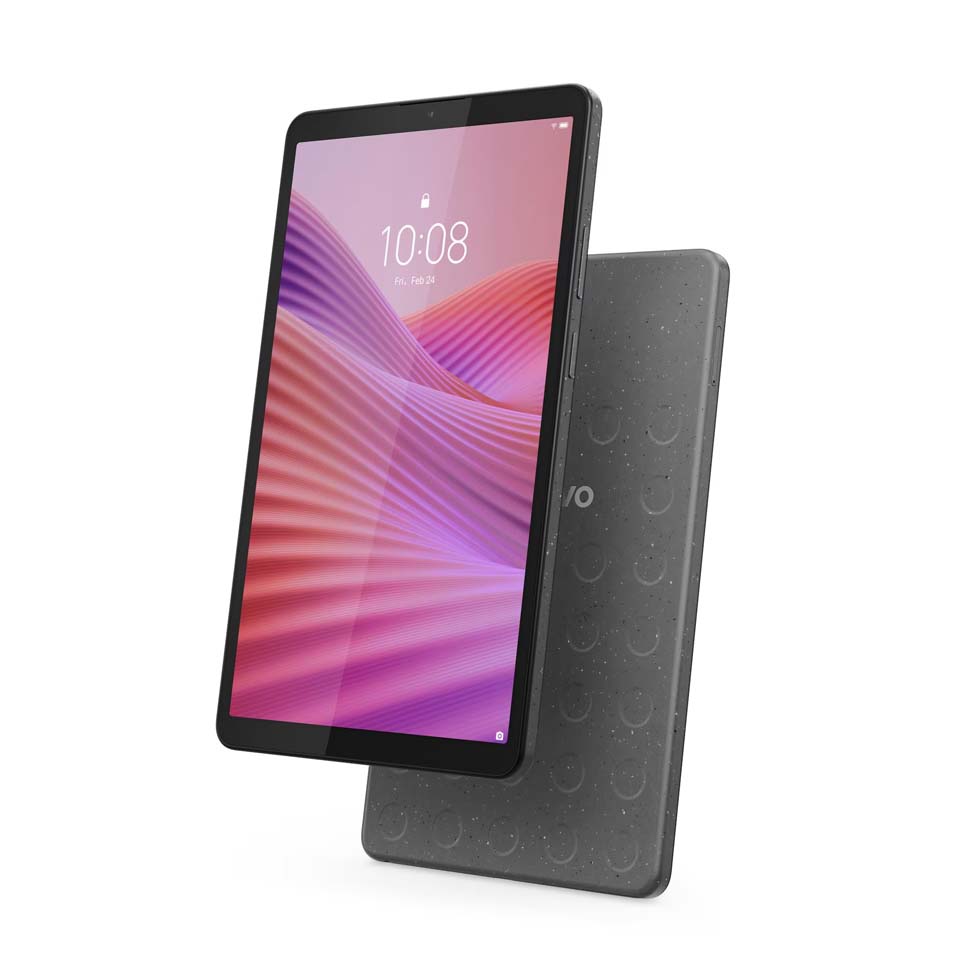 LENOVO Tab One 6+64GB WiFi 8.7