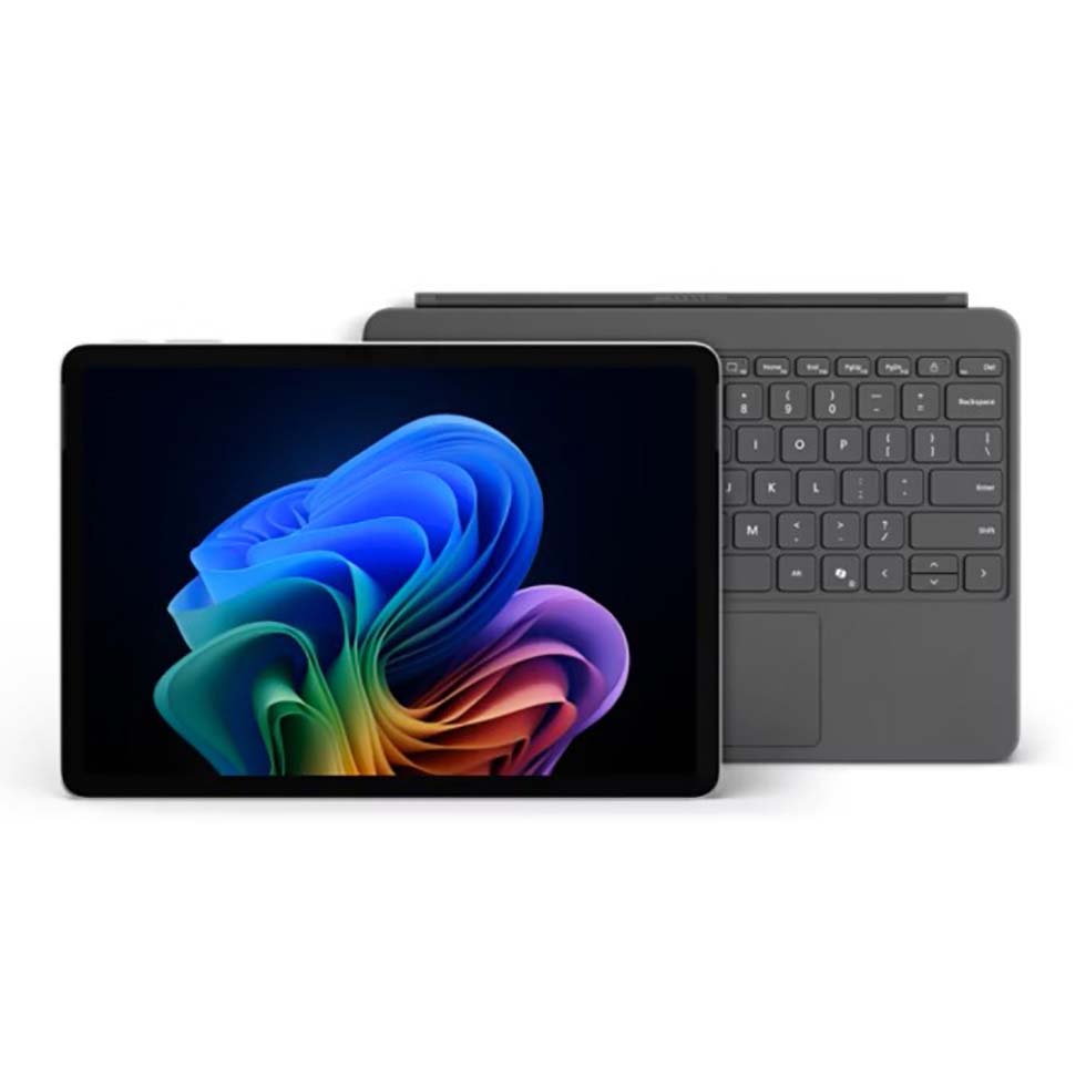Surface Pro12 Copilot + 16GB 256GB + Key + Ada GRIS