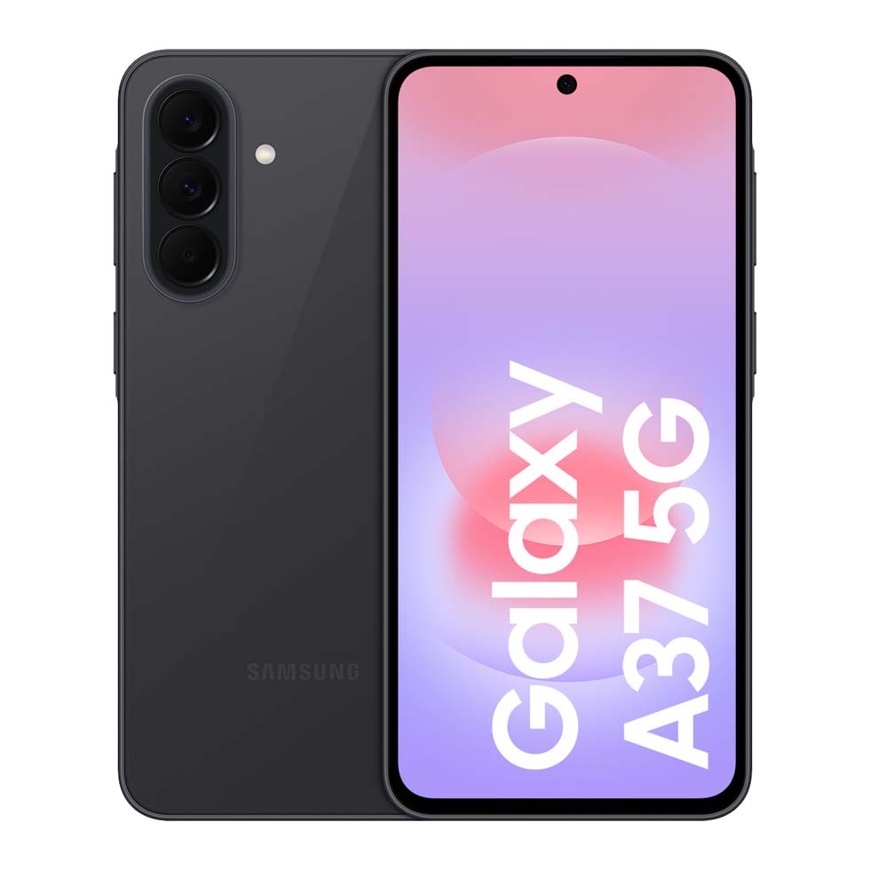 SAMSUNG Galaxy A37 256GB 5G