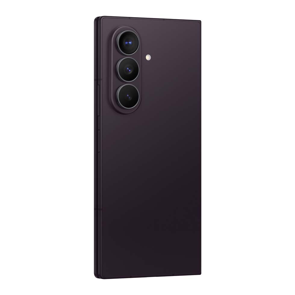 Galaxy Z Fold 8 Ultra 512GB 5G MORADO
