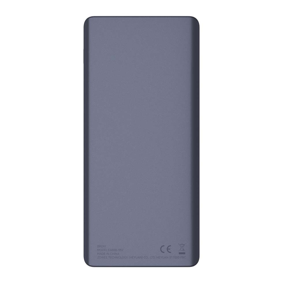 Airbox E6888-982 5G NEGRO