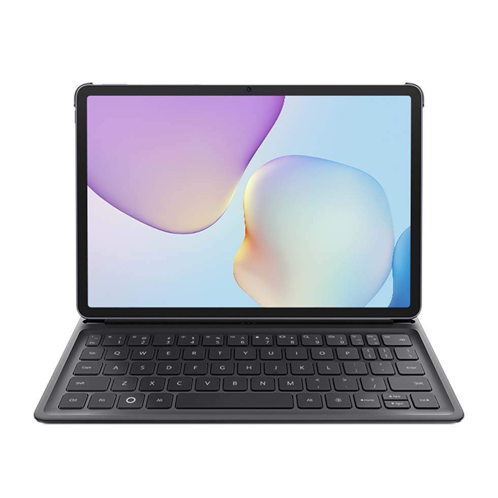 HUAWEI MatePad 11,5'' 2025 8+256GB WiFi + Teclado