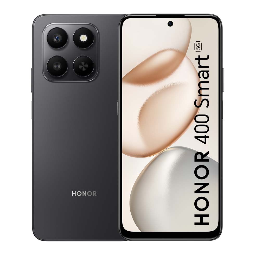 HONOR 400 Smart 5G 128GB