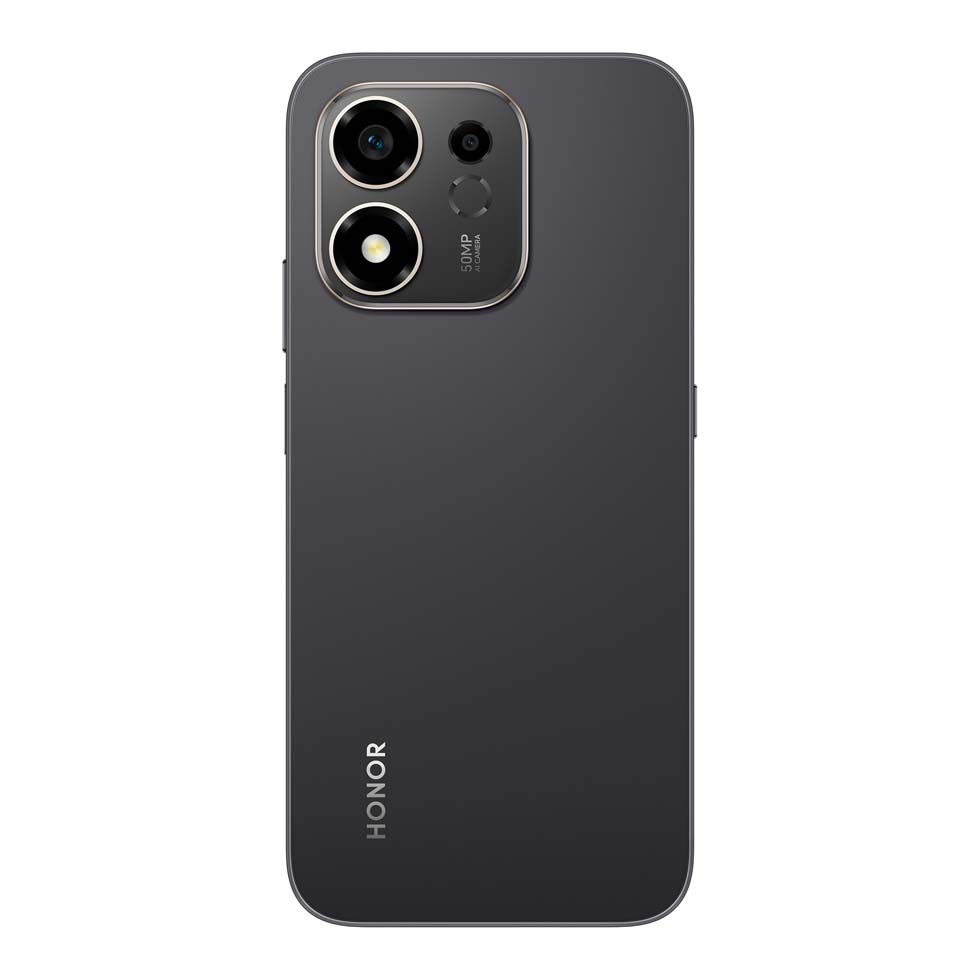 600 Smart 128GB 5G NEGRO