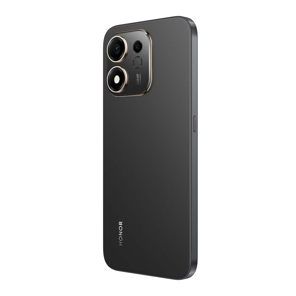 600 Smart 128GB 5G NEGRO