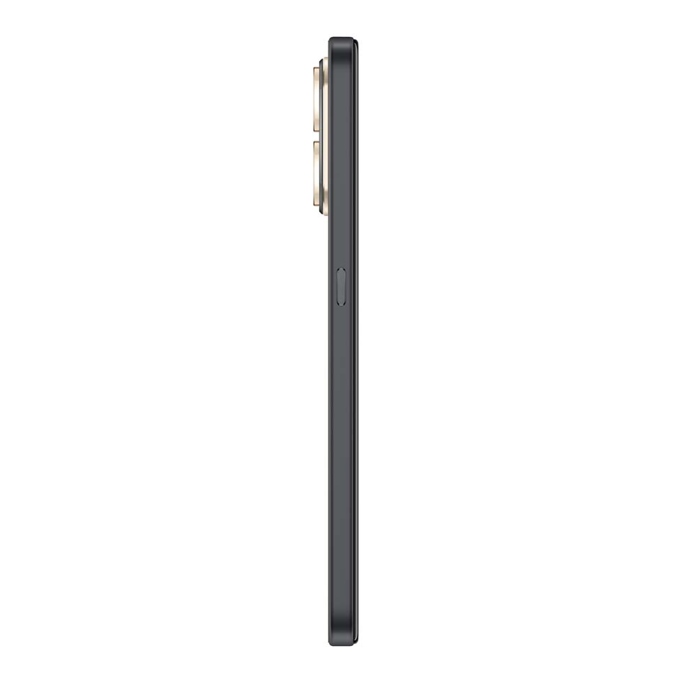 600 Smart 128GB 5G NEGRO