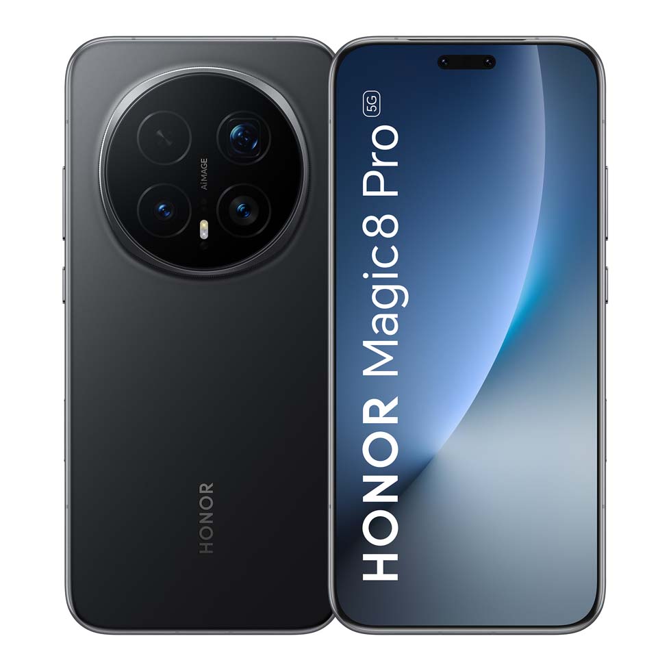 HONOR Magic8 Pro 512GB 5G