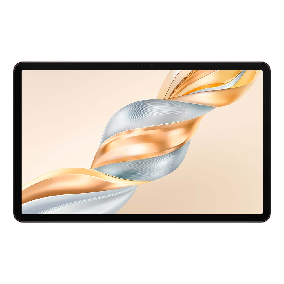 Pad X9a 11'' 6+128GB WiFi GRIS