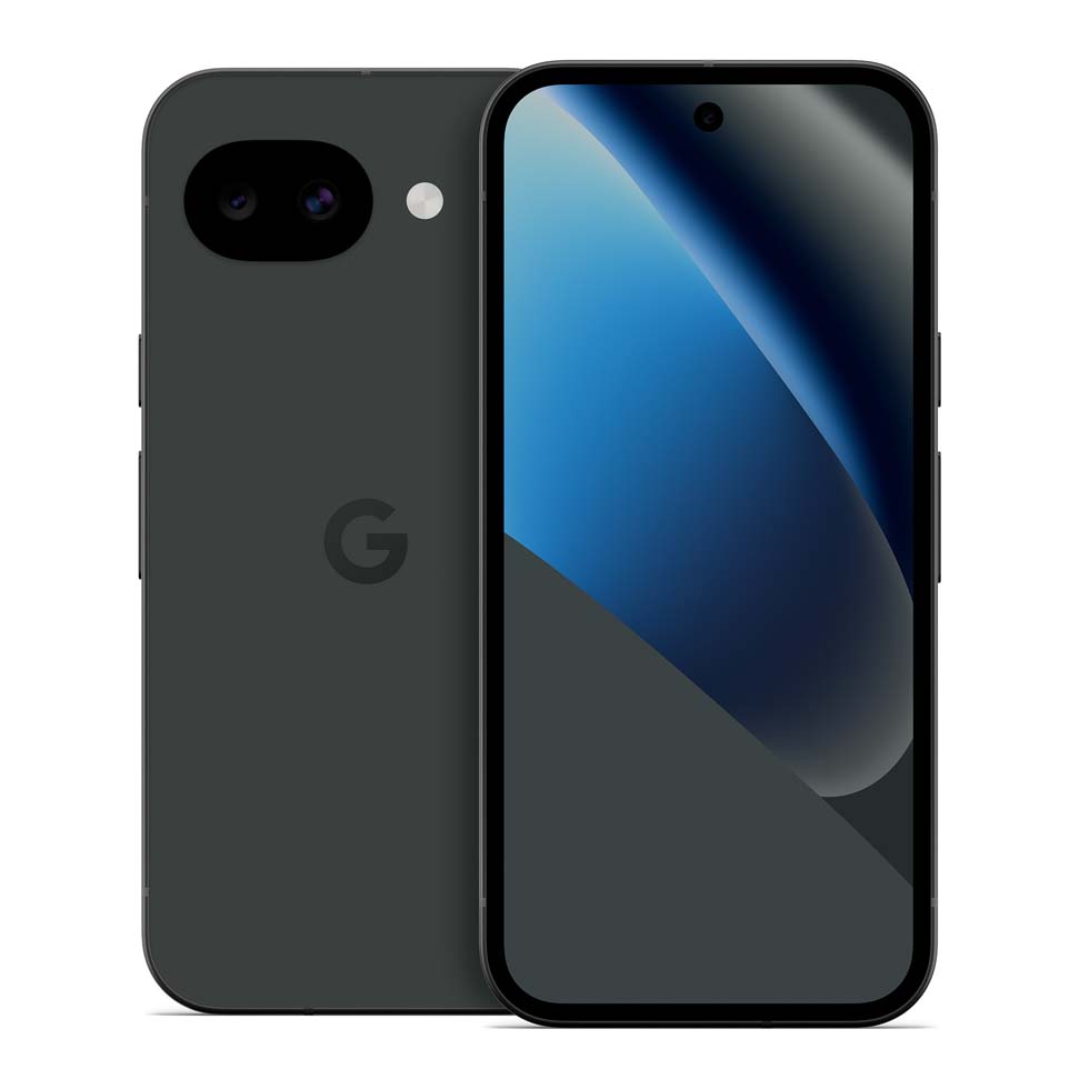 GOOGLE Pixel 10A 256GB 5G