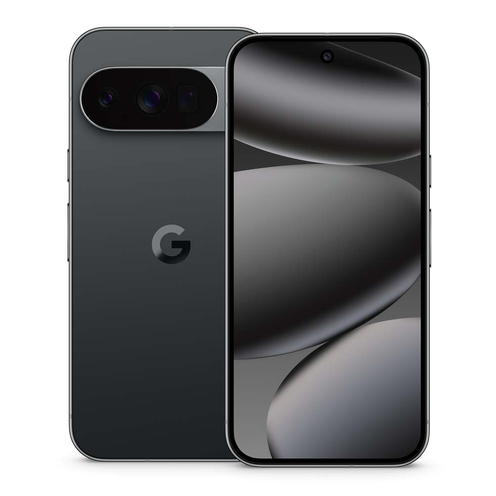 GOOGLE Pixel 10 Pro 5G 256GB