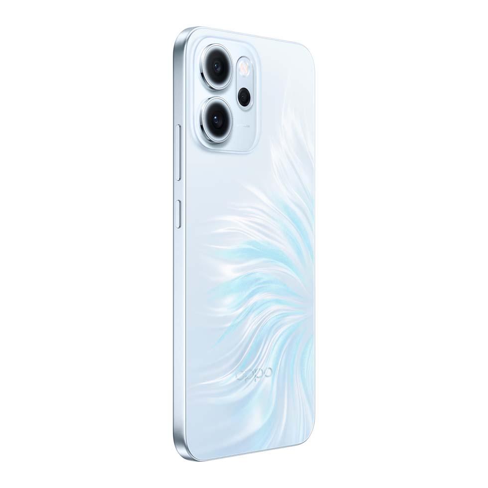 Reno 14 F 5G 256GB AZUL