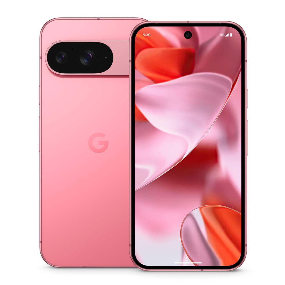 GOOGLE Pixel 9 256GB