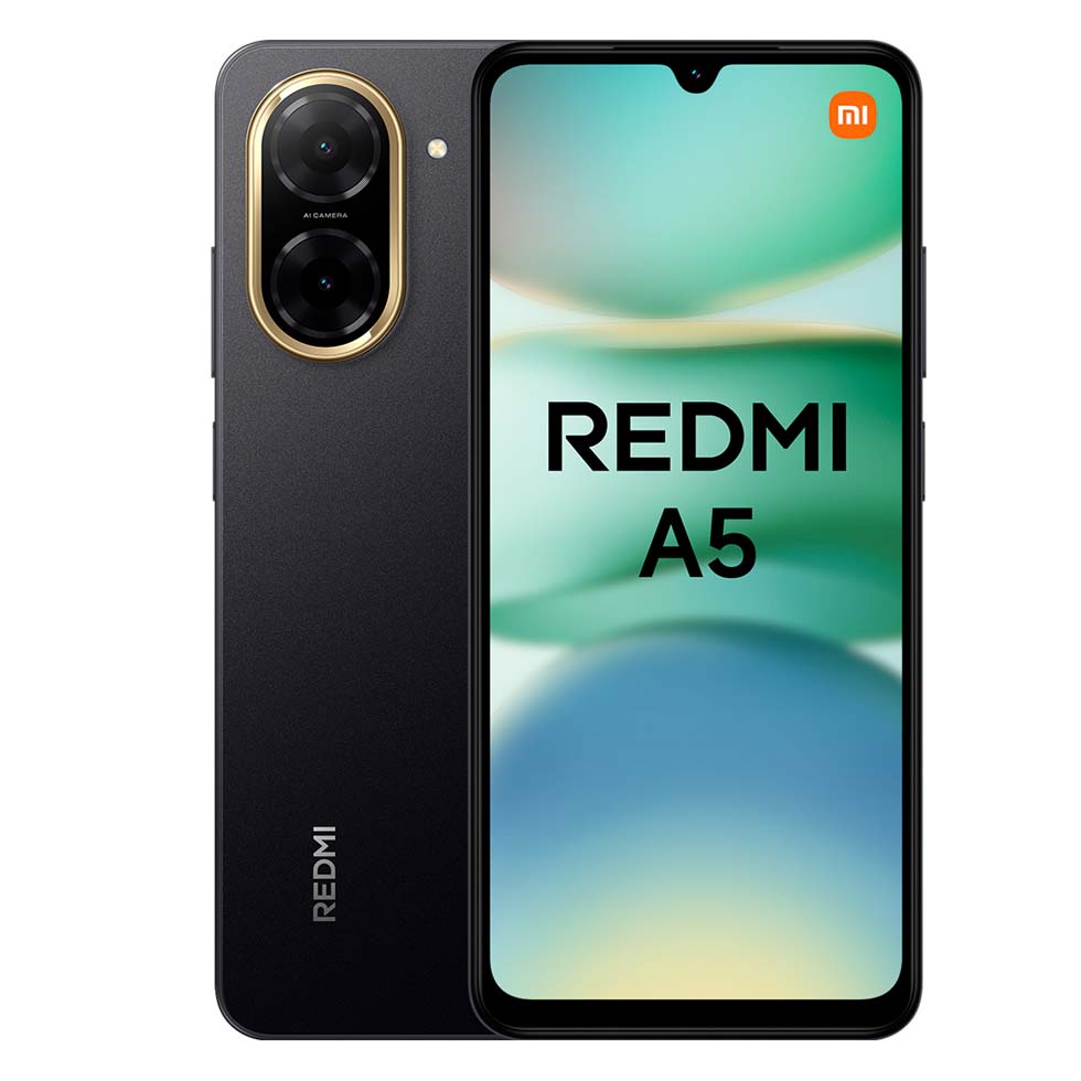 Xiaomi Redmi A5 64GB