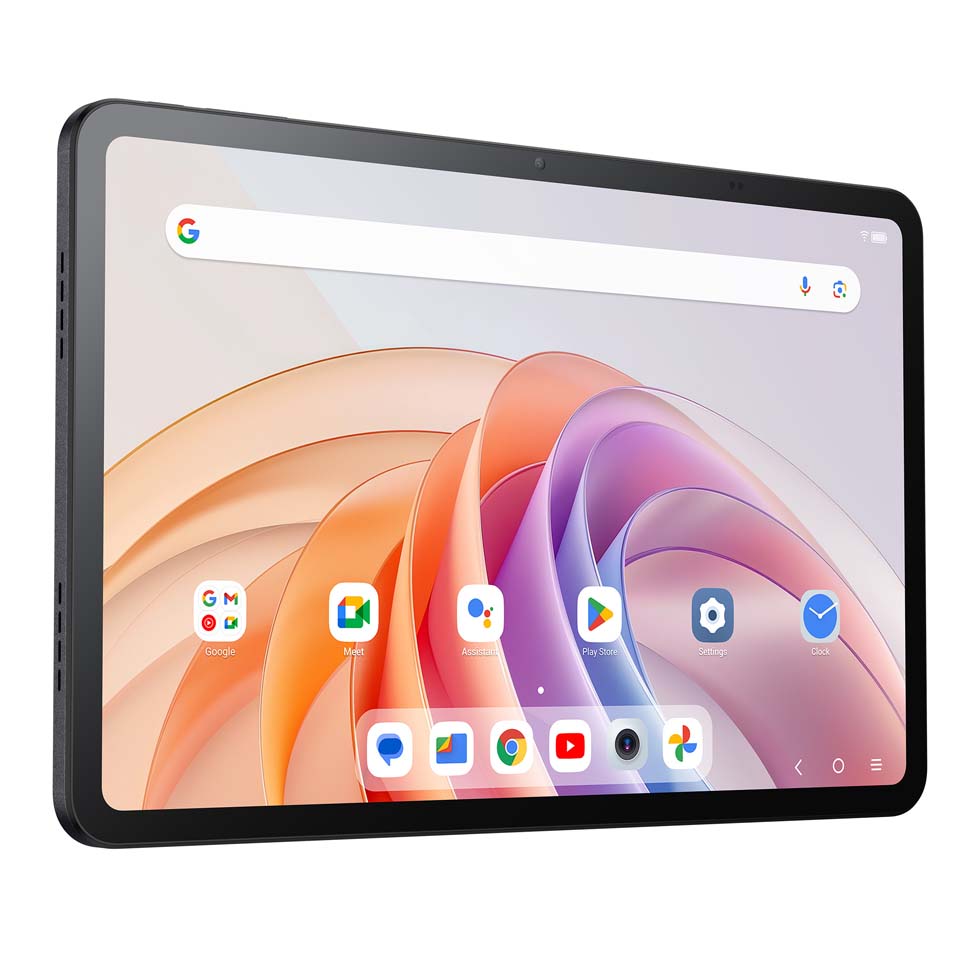 Tab 11 FE WiFi 4+128GB BLANCO