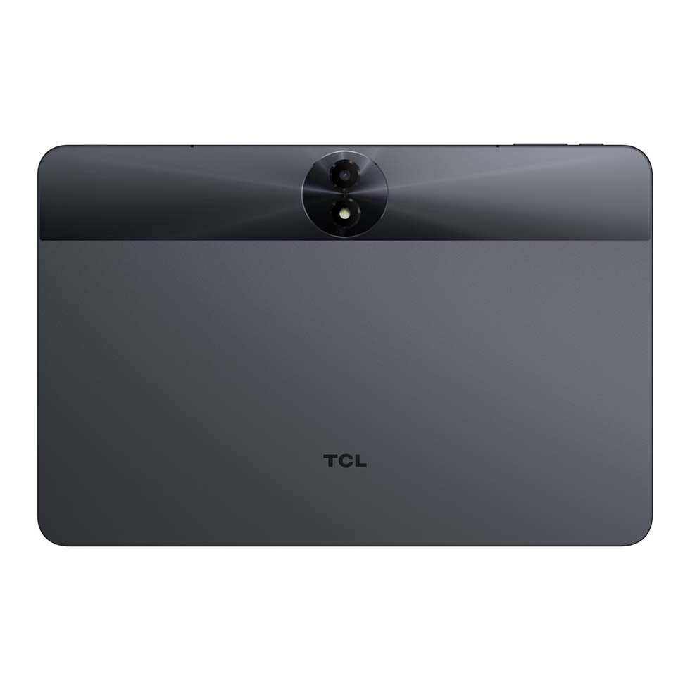 Tab 11 FE WiFi 4+128GB BLANCO