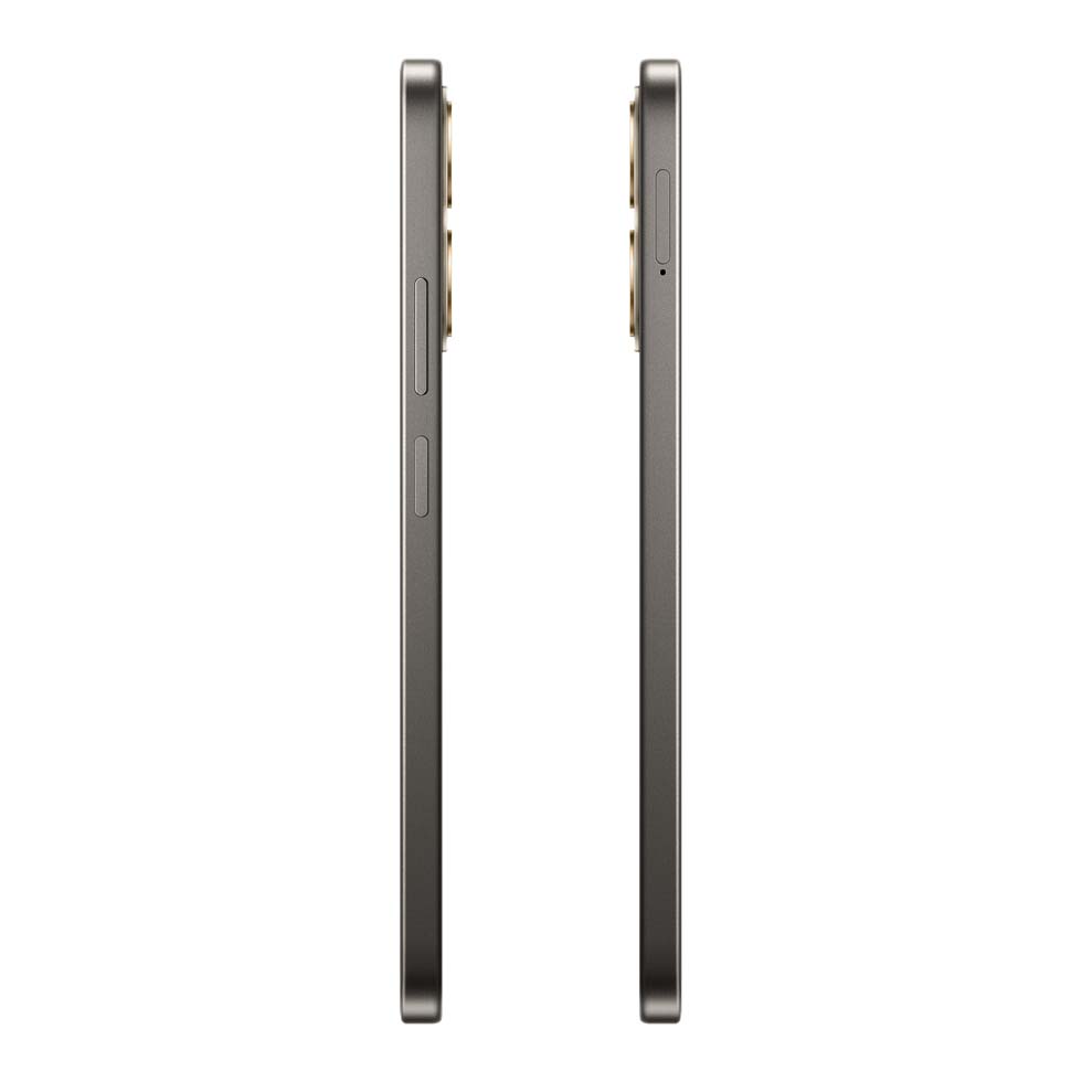 OPPO A5 Pro 256GB 5G