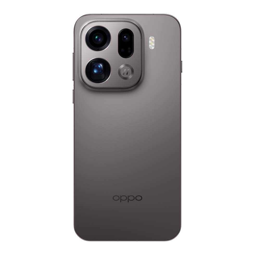 Find X9 Pro 512GB 5G GRIS