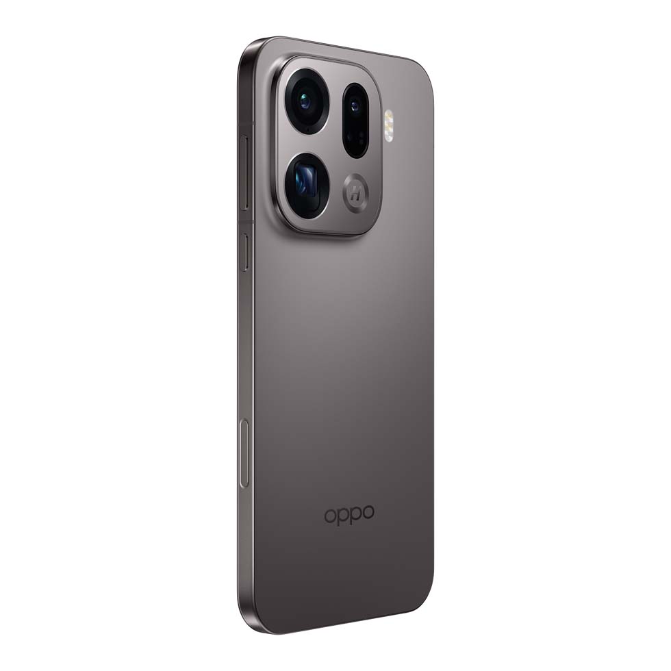 Find X9 Pro 512GB 5G GRIS