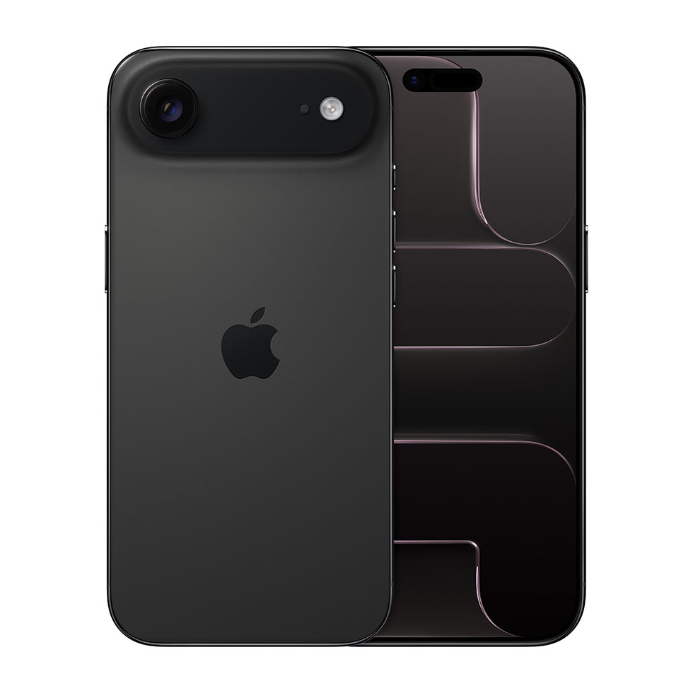iPhone Air 256GB