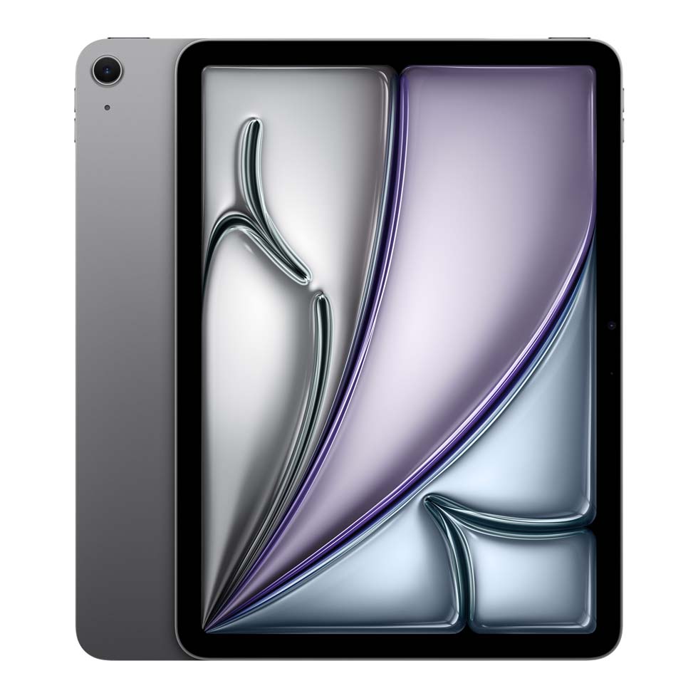 iPad Air M4 11'' WIFI 256GB