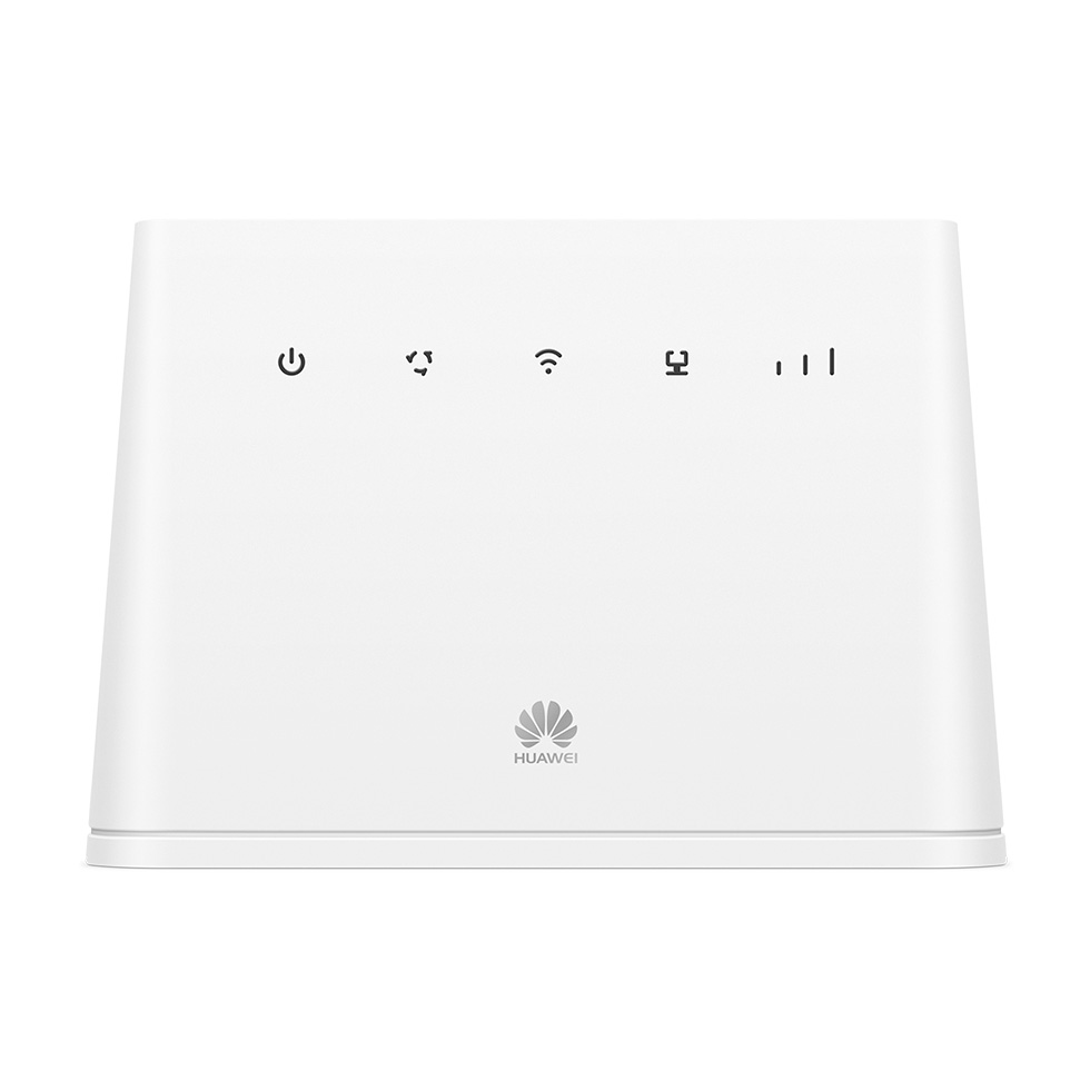 HUAWEI B311-221