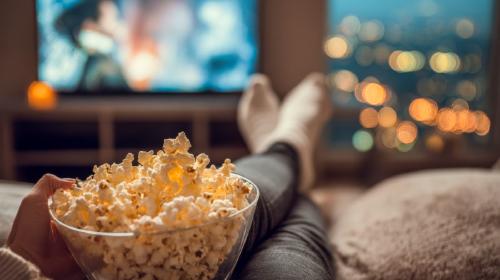 estrenos prime video junio estrenos prime video junio