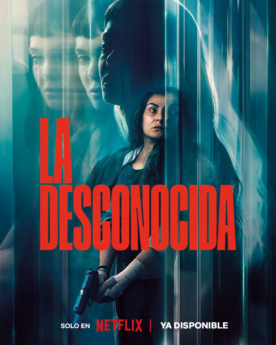 NETFLIX_LA_DESCONOCIDA