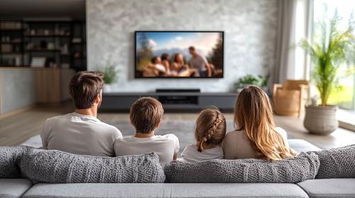 estrenos disney plus junio estrenos disney plus junio