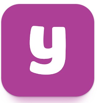 App_Yoigo