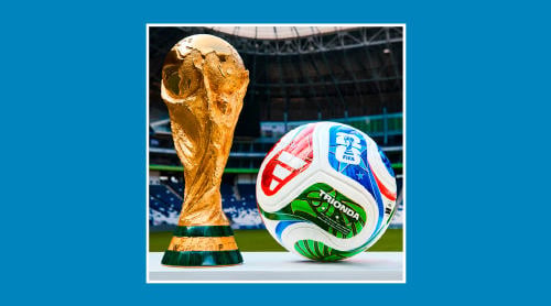 Donde ver Mundial de Fútbol 2026⚽ ¿Dónde ver el Mundial de Fútbol 2026? Donde ver Mundial de Fútbol 2026⚽ ¿Dónde ver el Mundial de Fútbol 2026?