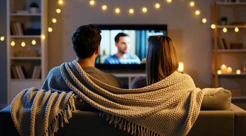 netflix netflix