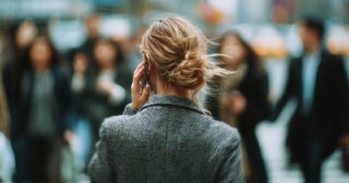 roaming portugal roaming portugal