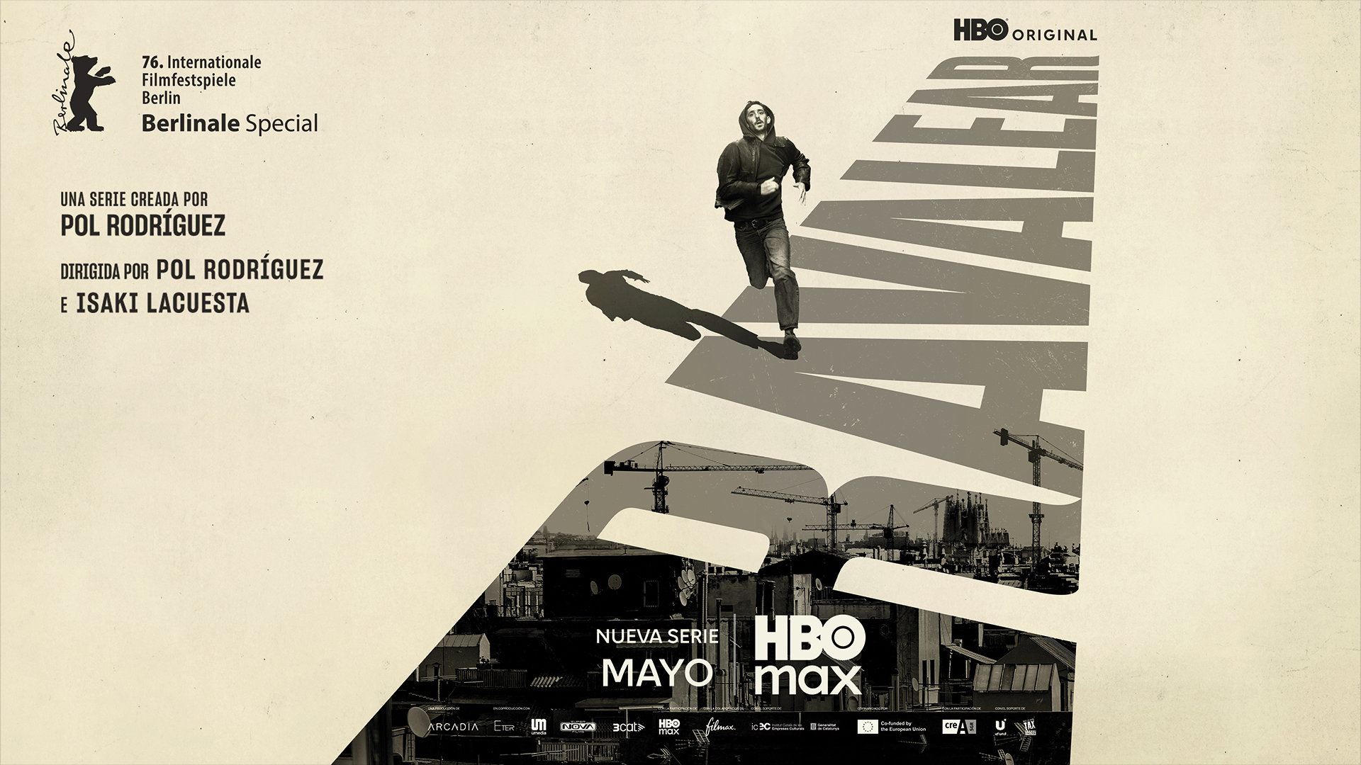 Estrenos de mayo en Yoigo TV: nostalgia, zombies y regresos muy esperados