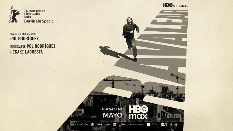 Estrenos de mayo en Yoigo TV: nostalgia, zombies y regresos muy esperados Estrenos de mayo en Yoigo TV: nostalgia, zombies y regresos muy esperados