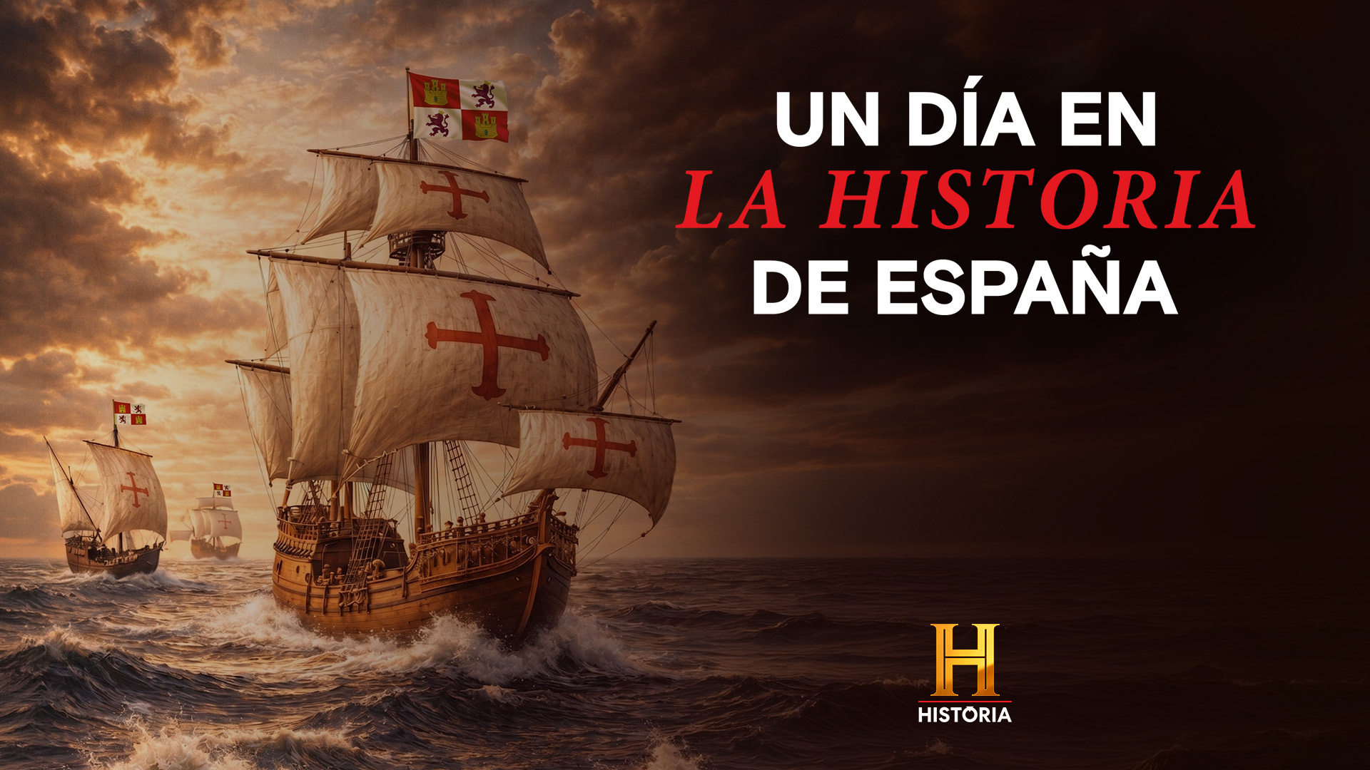 Estrenos de mayo en Yoigo TV: nostalgia, zombies y regresos muy esperados
