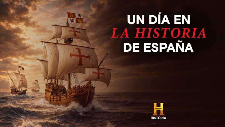 Estrenos de mayo en Yoigo TV: nostalgia, zombies y regresos muy esperados Estrenos de mayo en Yoigo TV: nostalgia, zombies y regresos muy esperados