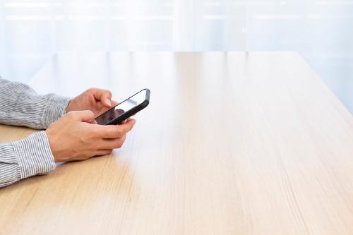 mejores moviles por menos de 300 euros mejores moviles por menos de 300 euros