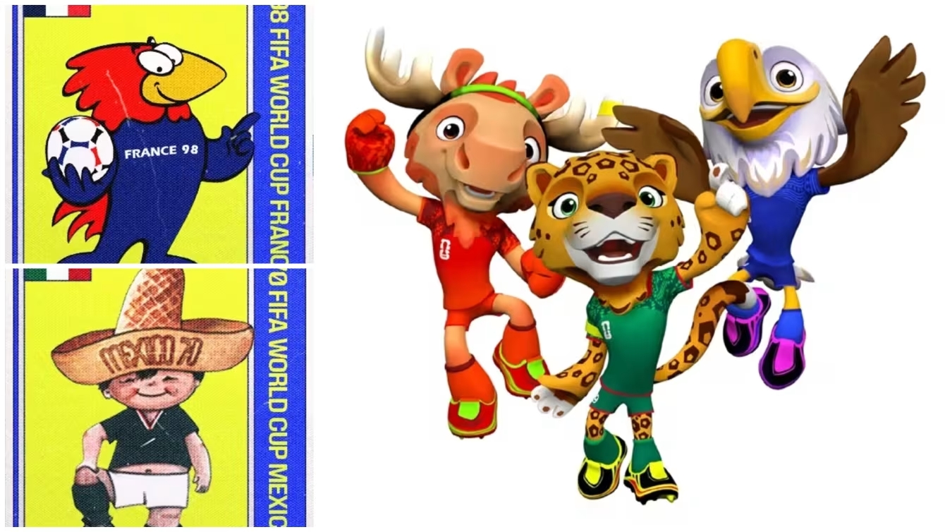 D&oacute;nde ver el Mundial 2026